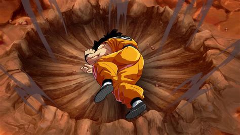 Yamcha's Death Pose Uploaded by Mr Bumhole #1 Fan Of Osaka Yamcha's Death Pose Uploaded by Brad Yamcha's Death Pose Uploaded by Poison Drago + Add a Comment. Comments (1) Display Comments. Add a Comment + Add an Image. Image Details. 10,772 views (17 from today) Uploaded Oct 04, 2011 at 02:03AM EDT.